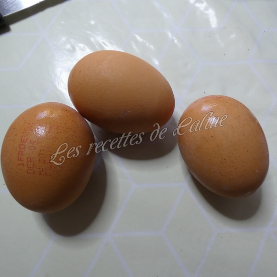 Cake au camembert et à la poire04