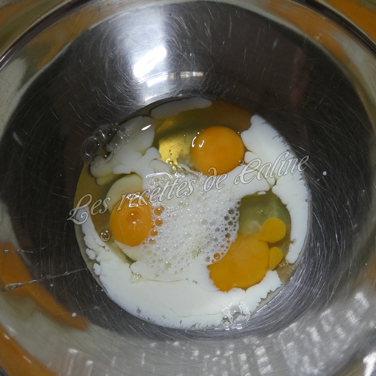 Cake au camembert et à la poire05