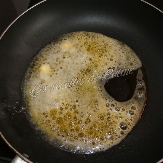 Cake au camembert et à la poire13