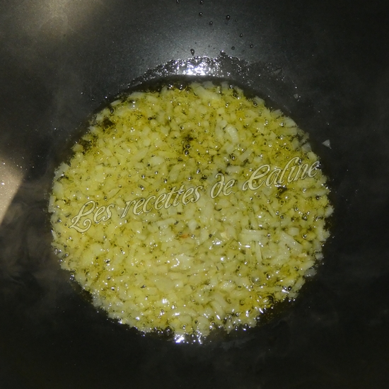 Curry de pommes de terre et petits pois03