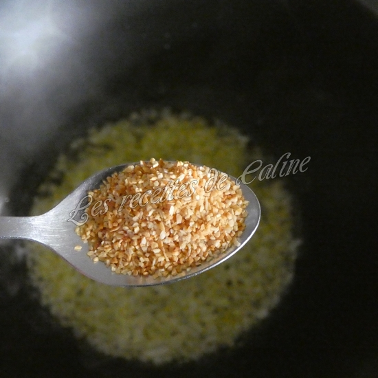 Curry de pommes de terre et petits pois04