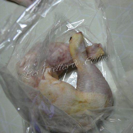 Poulet en sachet02