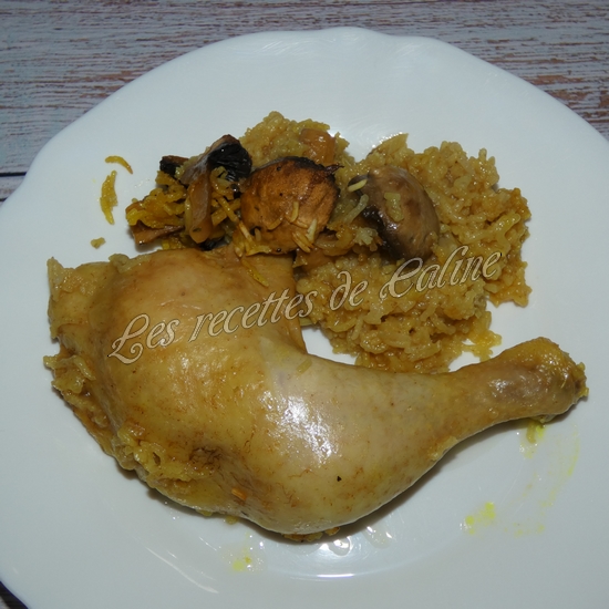 Poulet en sachet16