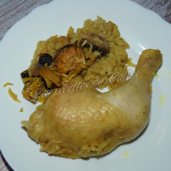 Poulet en sachet17