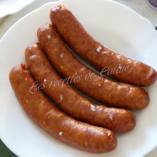 Risotto à la tomate saucisse de Morteau et Comté fruité02