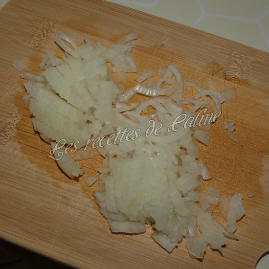 Risotto à la tomate saucisse de Morteau et Comté fruité04