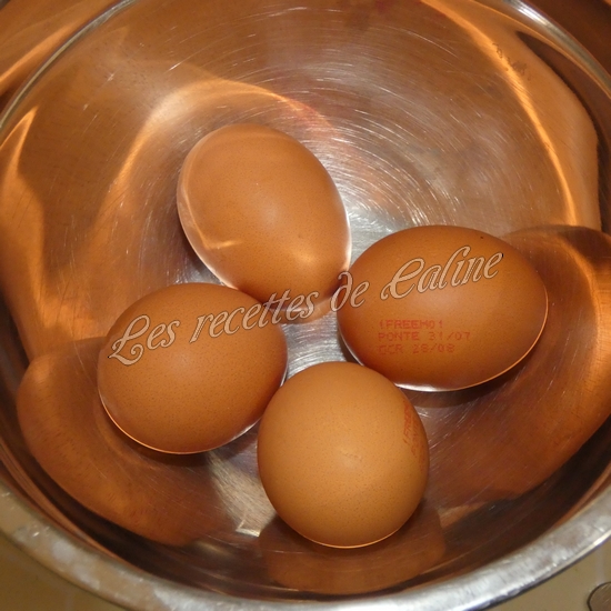 Roulés de lard aux œufs et au curry01