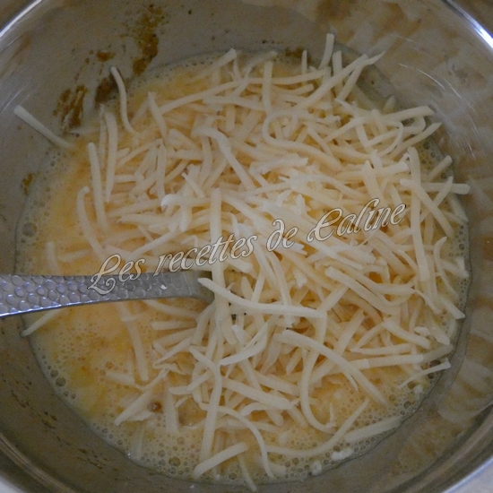 Roulés de lard aux œufs et au curry03