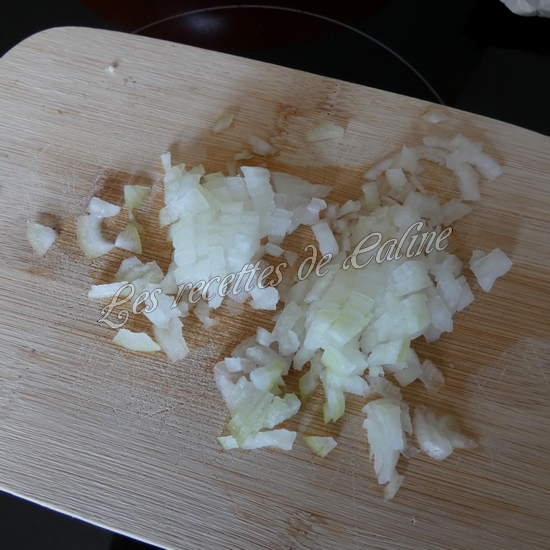 Roulés de lard aux œufs et au curry04