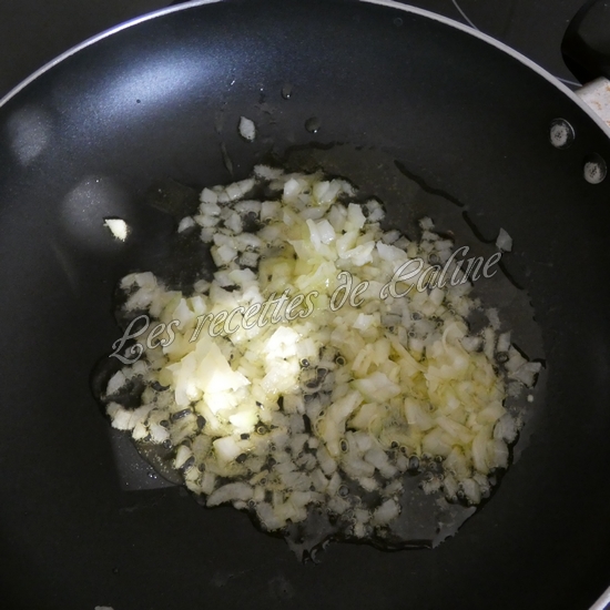 Roulés de lard aux œufs et au curry05