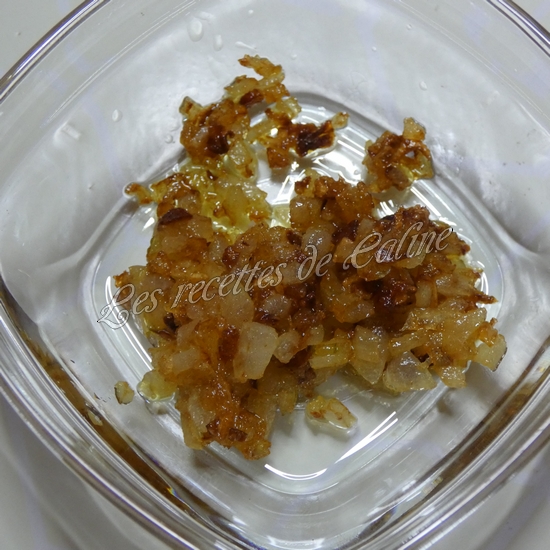 Roulés de lard aux œufs et au curry07