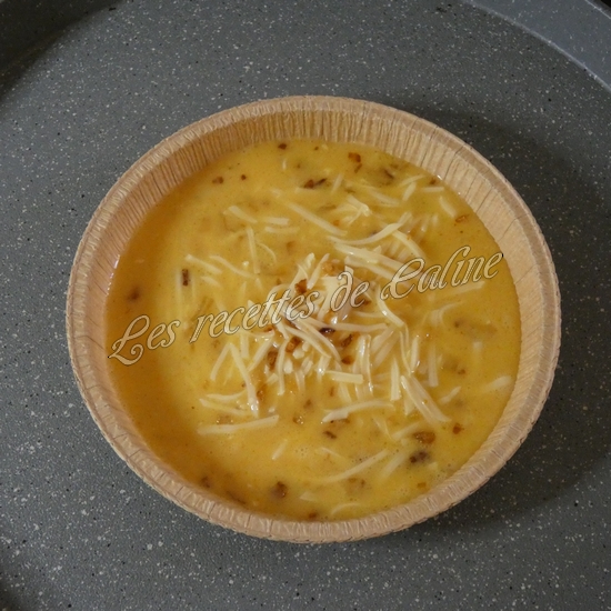 Roulés de lard aux œufs et au curry08