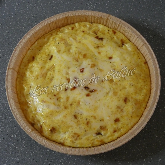 Roulés de lard aux œufs et au curry09