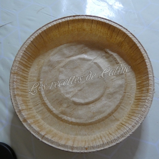 Roulés de lard aux œufs et au curry18