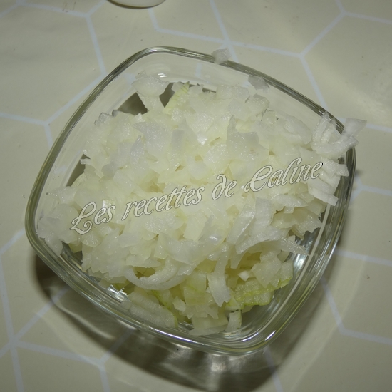 Sauté de porc aux oignons et aux tomates09