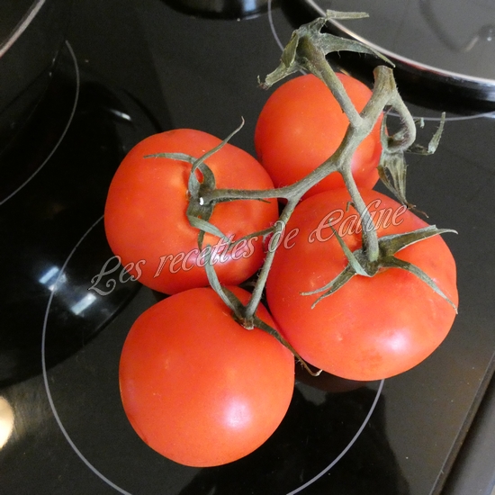 Sauté de porc aux oignons et aux tomates12