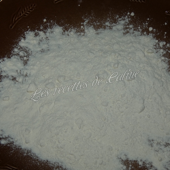 Boulettes de porc au curry07