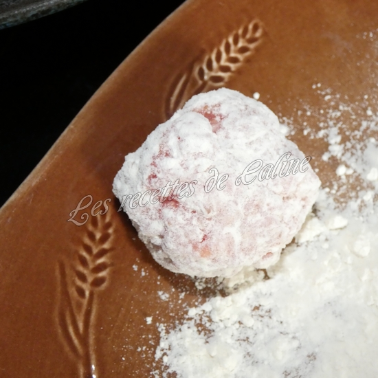 Boulettes de porc au curry09