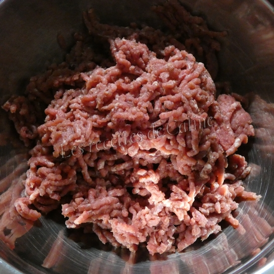 Boulettes de viande à l’asiatique à l’autocuiseur01