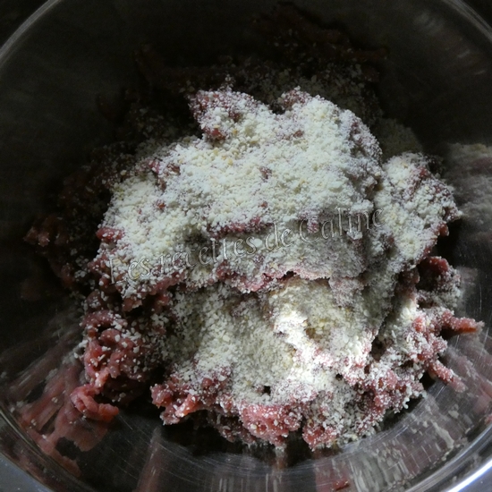 Boulettes de viande à l’asiatique à l’autocuiseur03