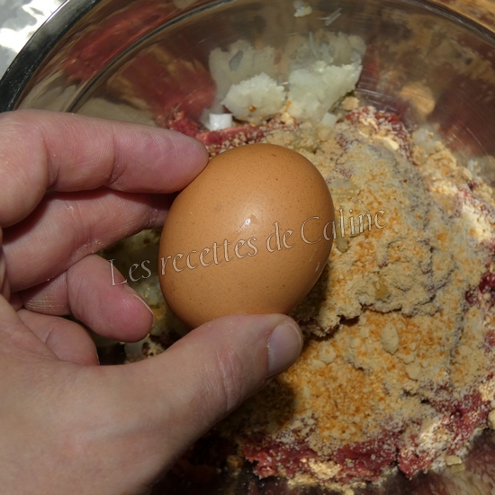 Boulettes de viande à l’asiatique à l’autocuiseur08