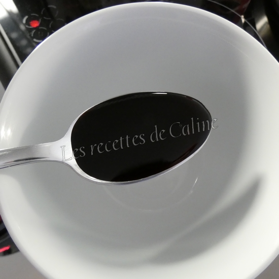 Boulettes de viande à l’asiatique à l’autocuiseur12