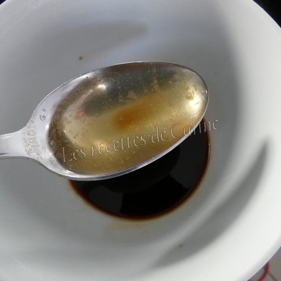 Boulettes de viande à l’asiatique à l’autocuiseur13