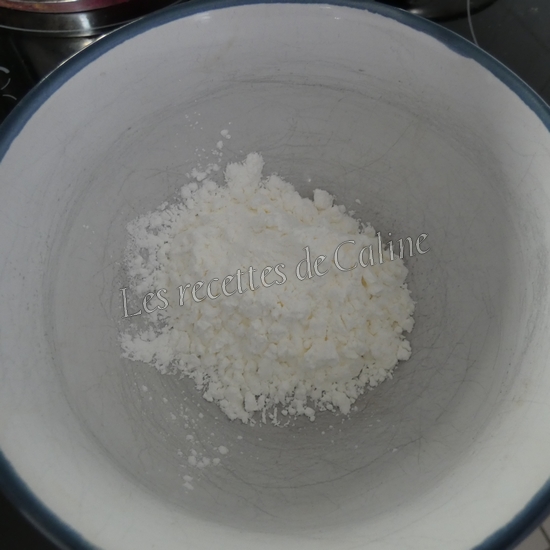 Boulettes de viande à l’asiatique à l’autocuiseur17