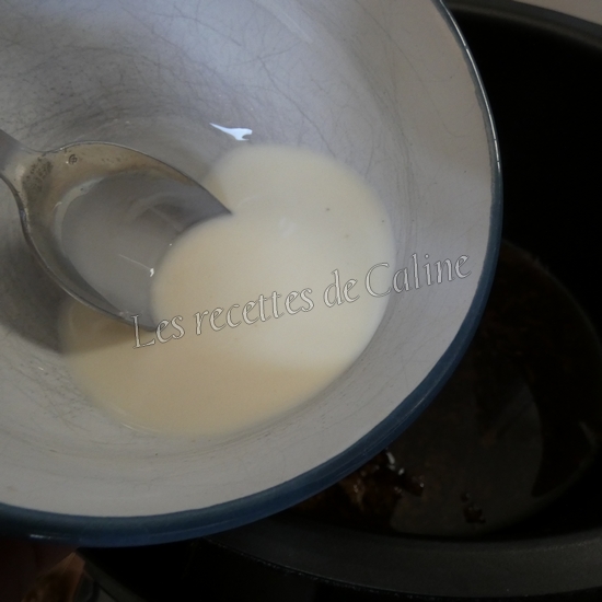 Boulettes de viande à l’asiatique à l’autocuiseur19