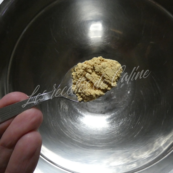 Brochettes de poulet en croûte de noix de cajou01