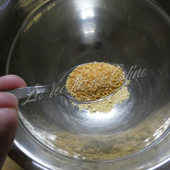 Brochettes de poulet en croûte de noix de cajou02