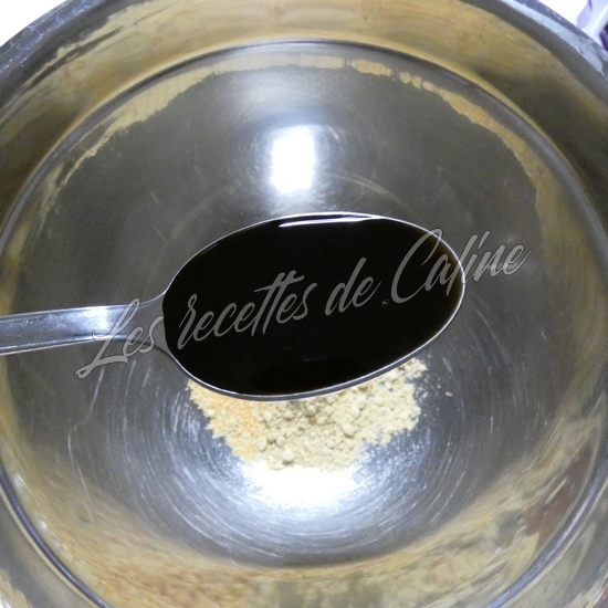 Brochettes de poulet en croûte de noix de cajou03