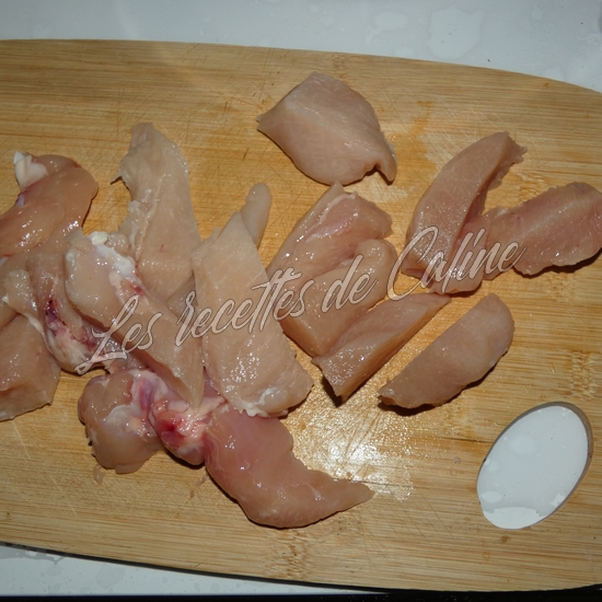 Brochettes de poulet en croûte de noix de cajou06