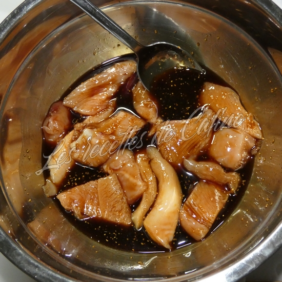 Brochettes de poulet en croûte de noix de cajou07