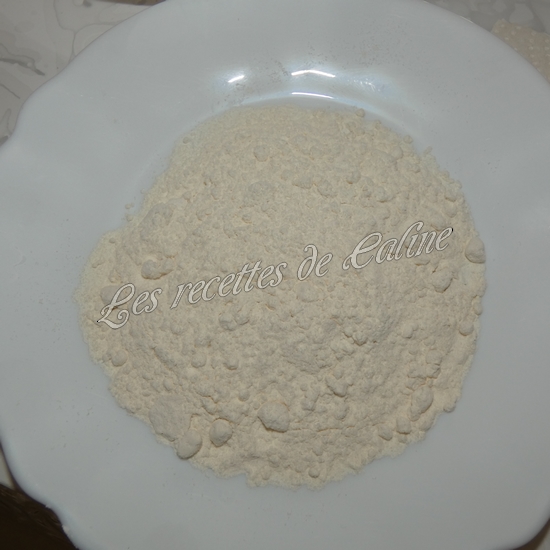 Escalope pané au curly01