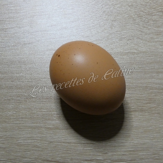 Glace au camembert et petites tatins aux pommes02