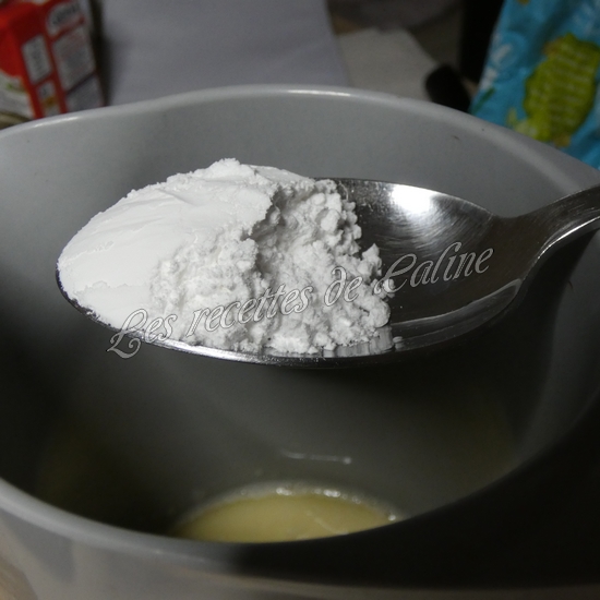 Glace au camembert et petites tatins aux pommes03