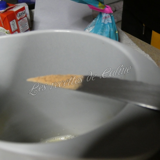 Glace au camembert et petites tatins aux pommes04