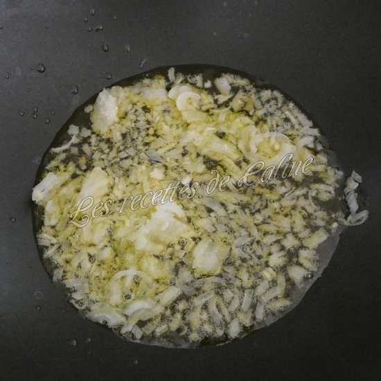 Nouilles sautées au poulet à la sauce soja02