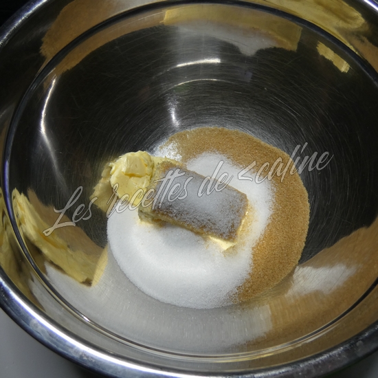 Cookies a l'américaine de papageekendebardeur03