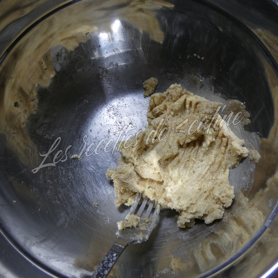 Cookies a l'américaine de papageekendebardeur04