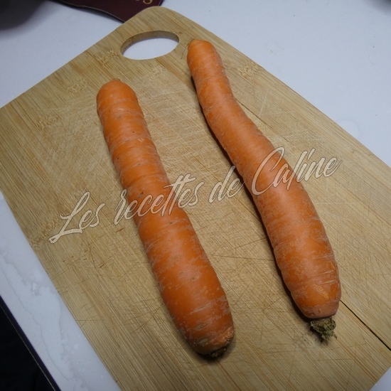 Potée de lentilles corail à la saucisse de Morteau03
