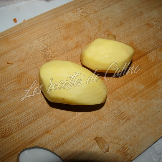 Velouté de carottes au lait de coco et cumin03