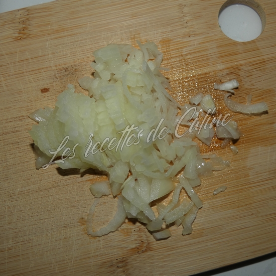 Brick au poulet a l'air fryer02