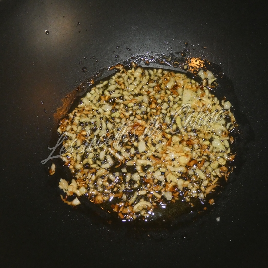 Brick au poulet a l'air fryer03