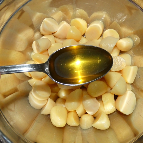 Côte de boeuf sauce Bercy05