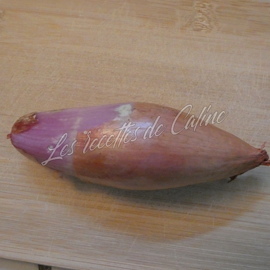 Côte de boeuf sauce Bercy07