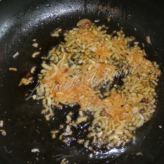 Côte de boeuf sauce Bercy09