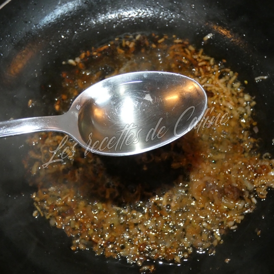 Côte de boeuf sauce Bercy10