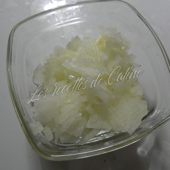 Echine de porc confite à la bière07